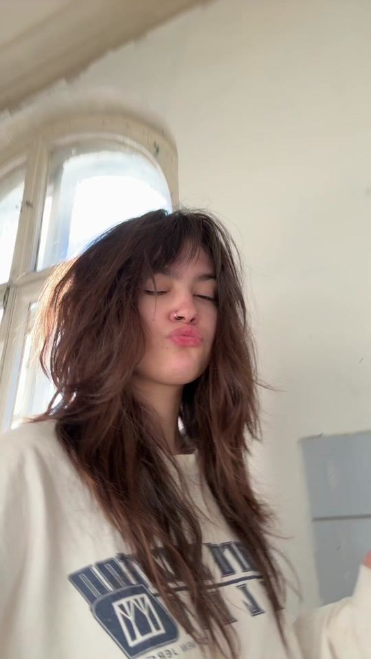 TikTok video thumbnail by kooljobby2