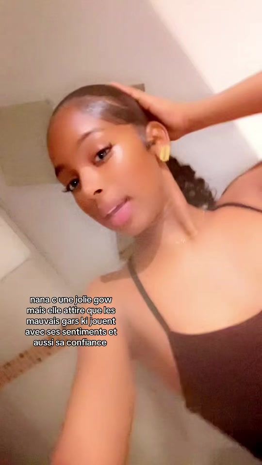 TikTok video thumbnail by sas_sou215