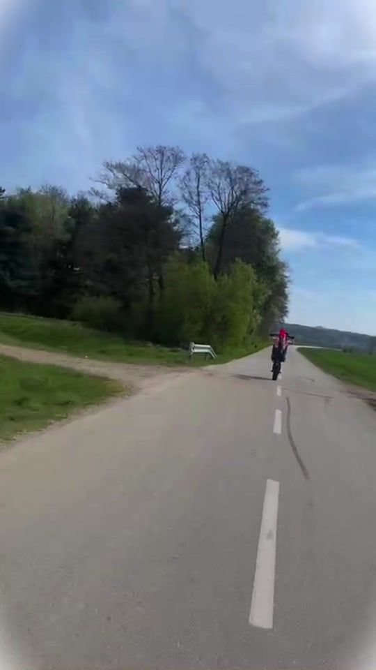 TikTok video thumbnail by thxo.moto