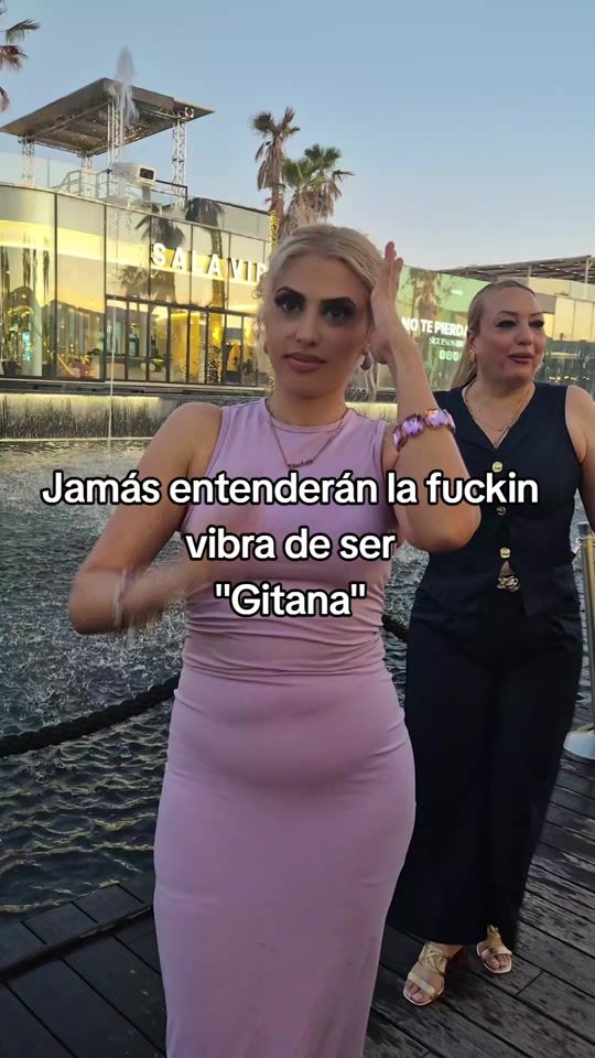 TikTok video thumbnail by elisabeth__army