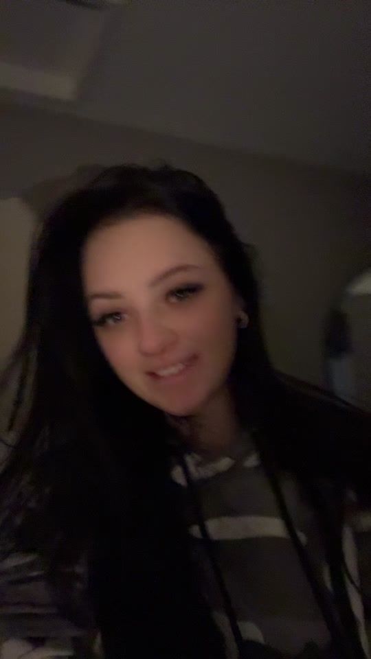 TikTok video thumbnail by bethanybeech969