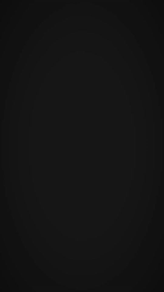 TikTok video thumbnail by hungary.song