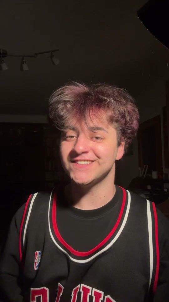 TikTok video thumbnail by markz14