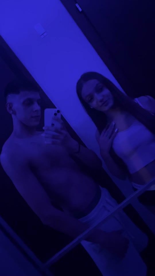 TikTok video thumbnail by igor.kovcs