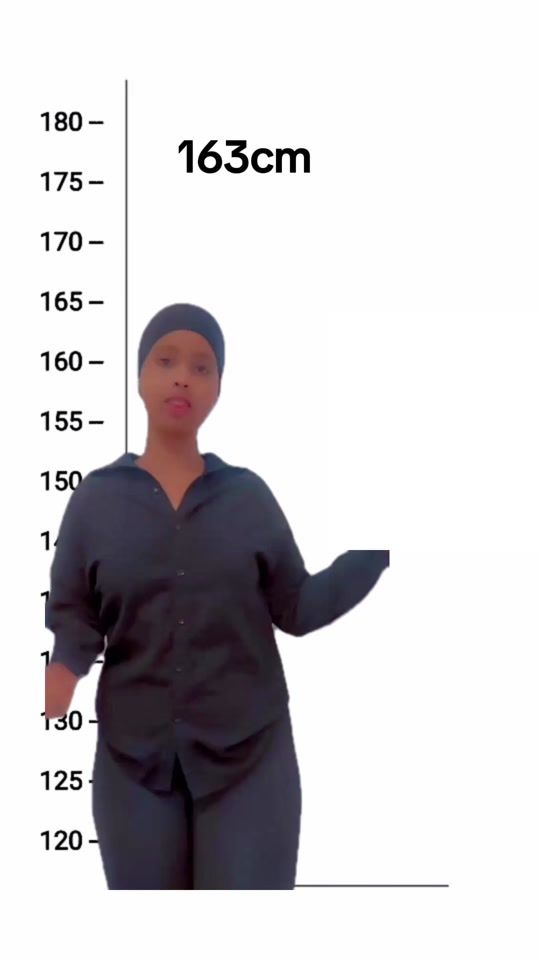 TikTok video thumbnail by samaaraa90