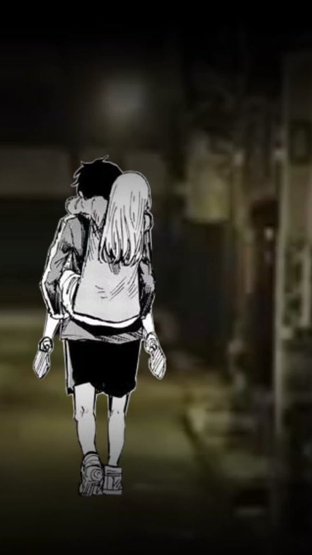 TikTok video thumbnail by aziz_x98