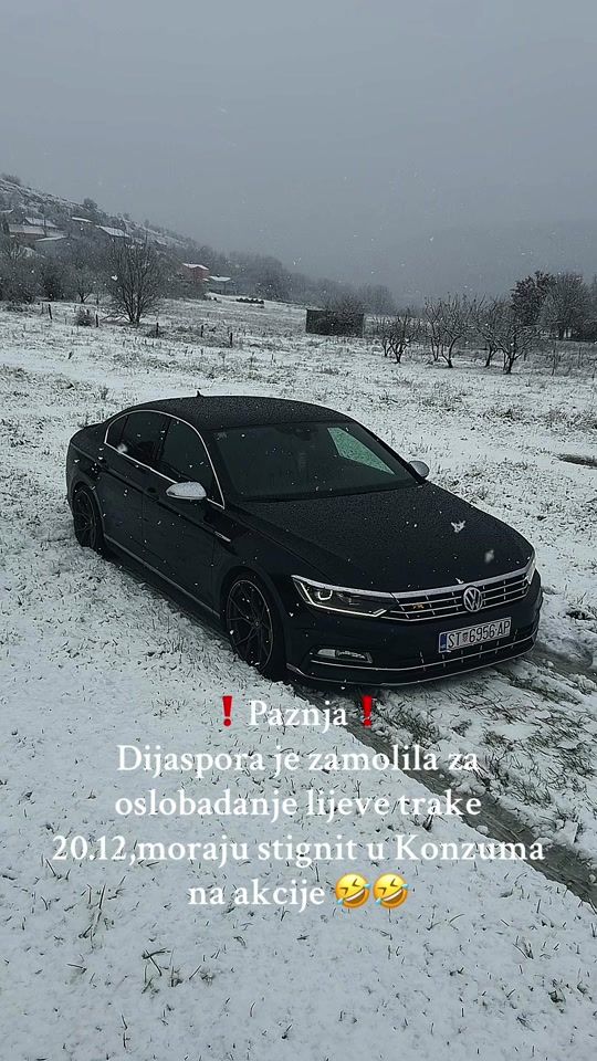 TikTok video thumbnail by penky0811