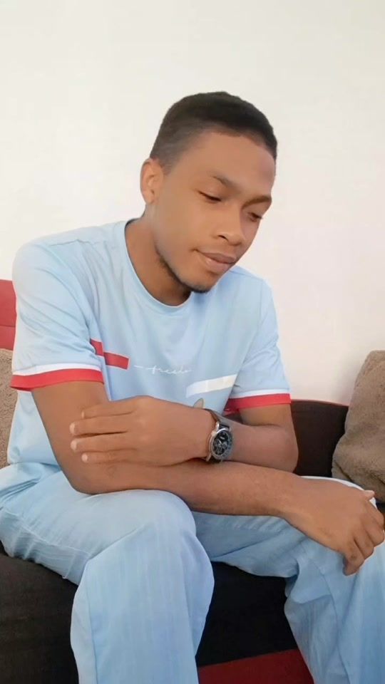 TikTok video thumbnail by nasriofficiell