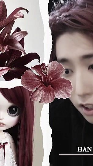 TikTok video thumbnail by aphrxmis