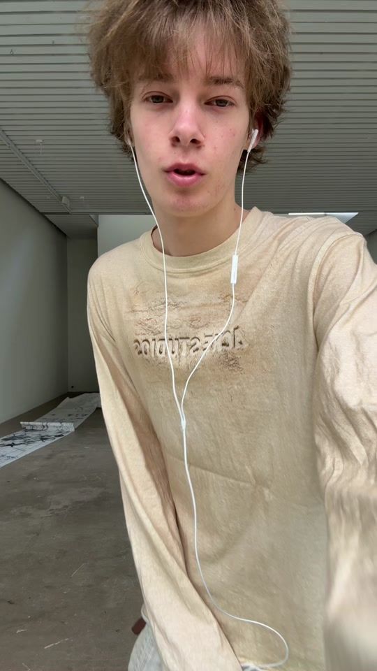 TikTok video thumbnail by rockyholmgaard