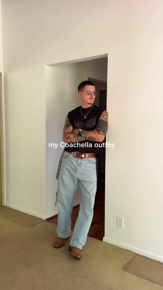 TikTok video thumbnail by jonanwiergoo