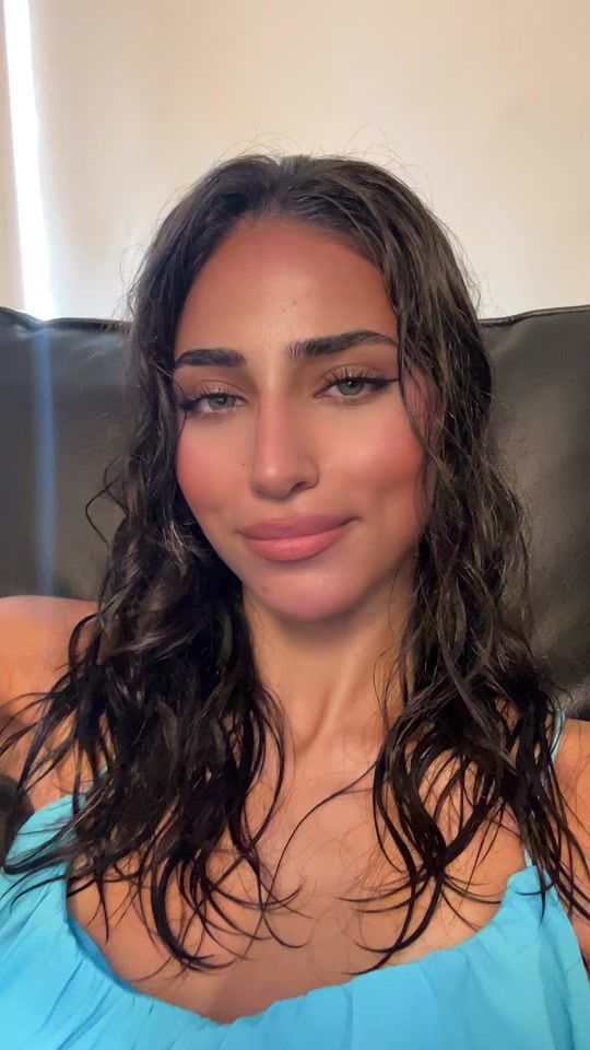 TikTok video thumbnail by sandyydeniz