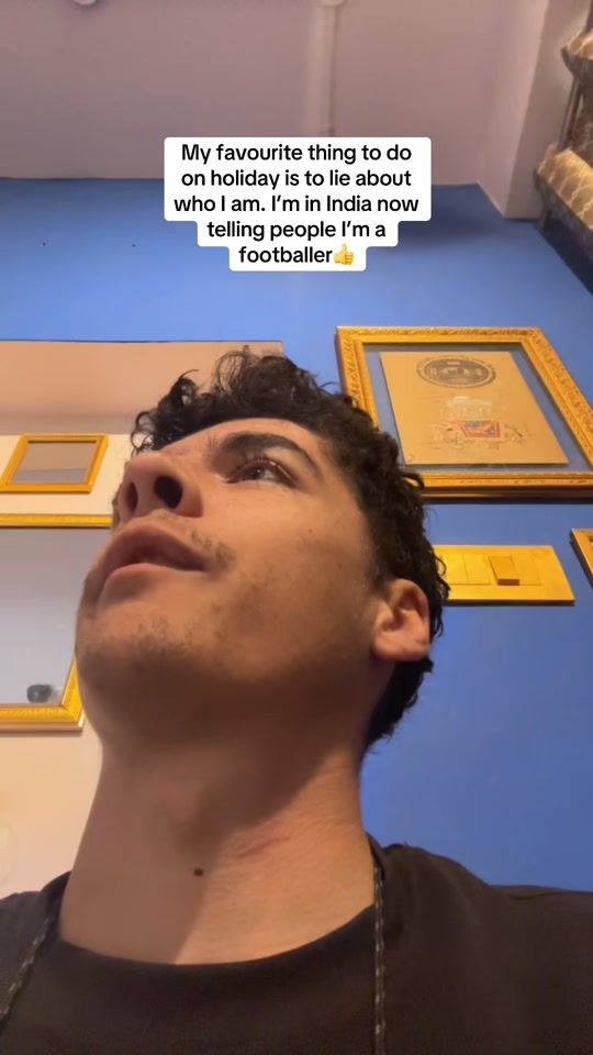 TikTok video thumbnail by leealynmorris