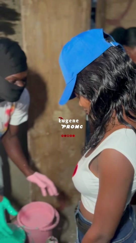 TikTok video thumbnail by eugene_promo