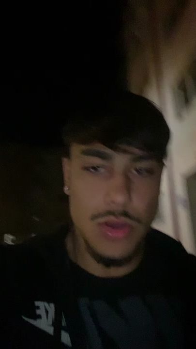 TikTok video thumbnail by andrei_ilie._