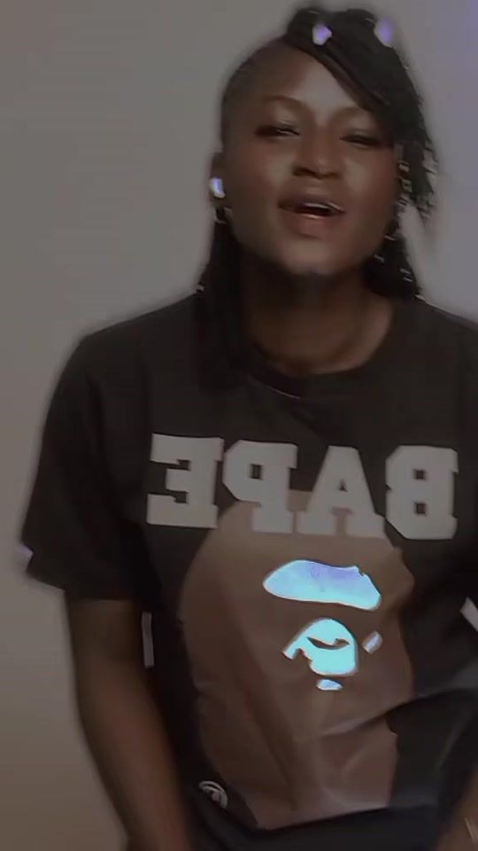 TikTok video thumbnail by 0labattante