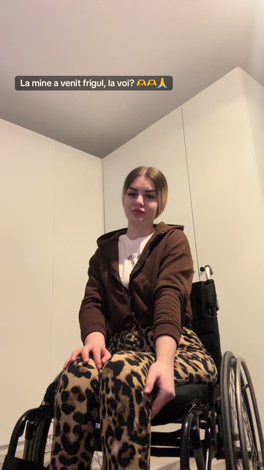 TikTok video thumbnail by sonia.tecsila