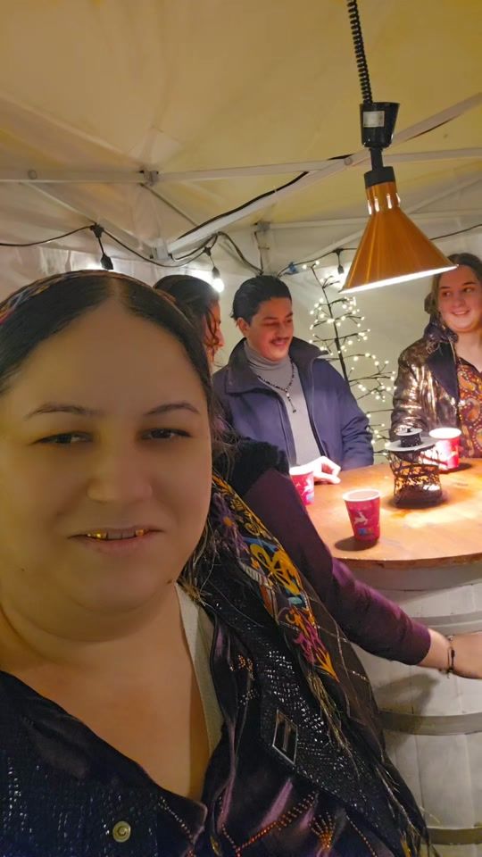 TikTok video thumbnail by gasparrupi