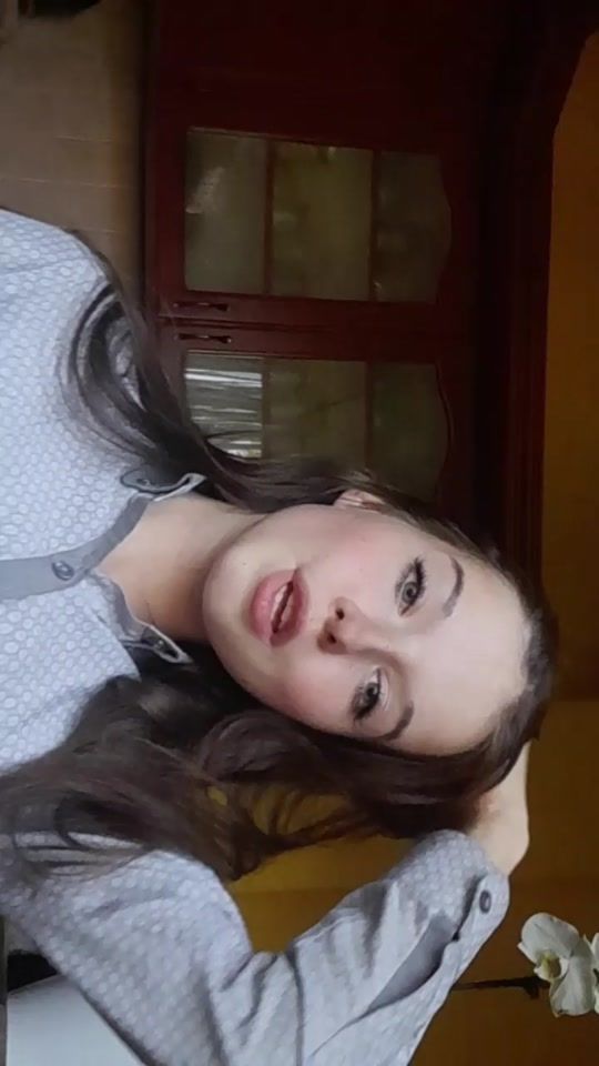 TikTok video thumbnail by fogepesz_asszony