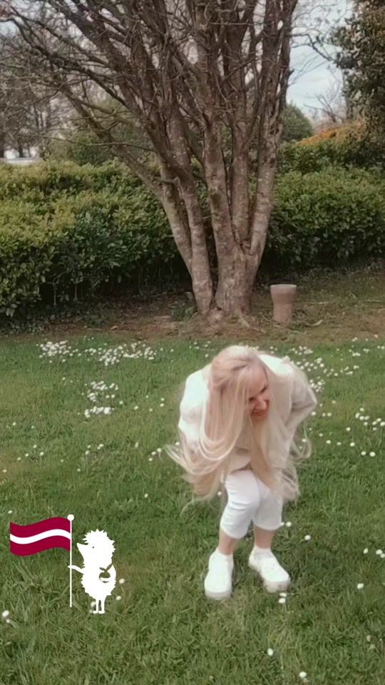 TikTok video thumbnail by zintylee