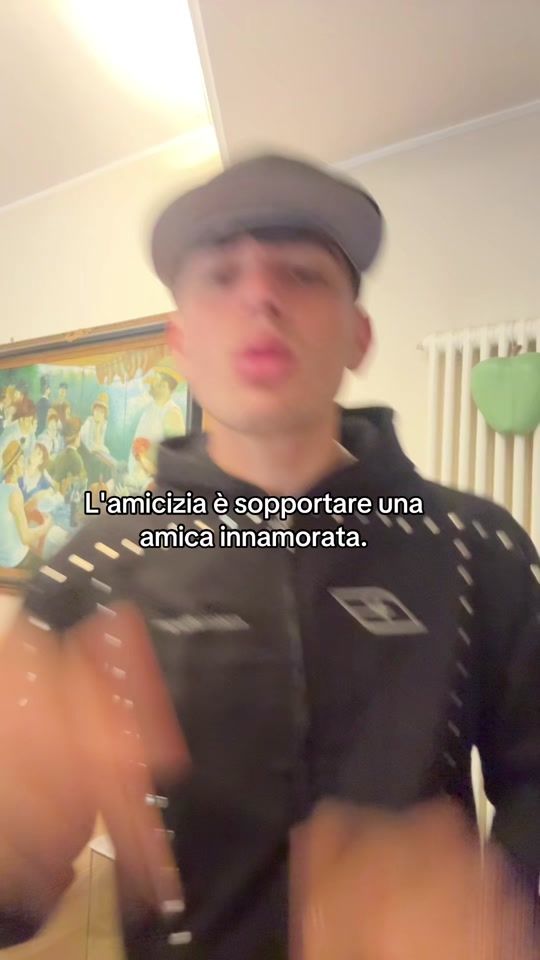 TikTok video thumbnail by andreaannibalini_