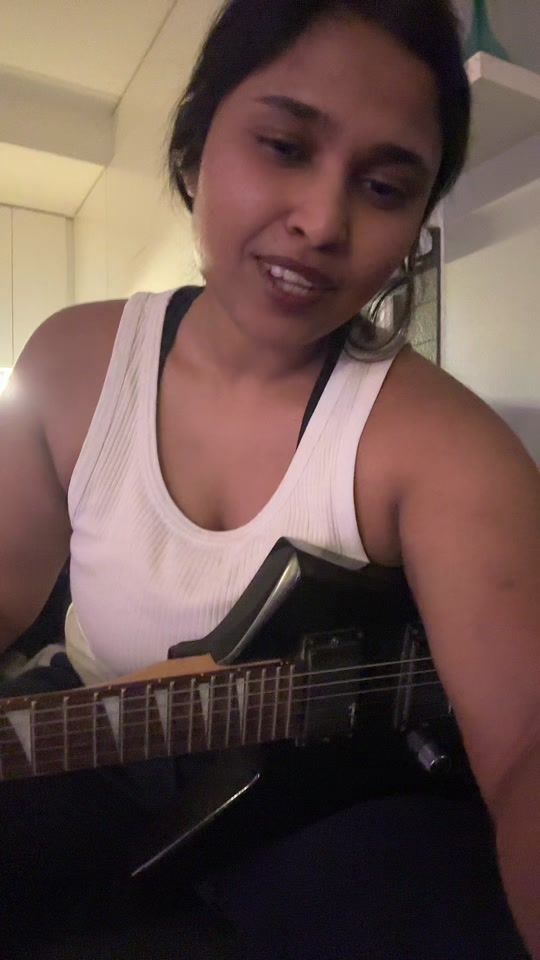 TikTok video thumbnail by denssimami
