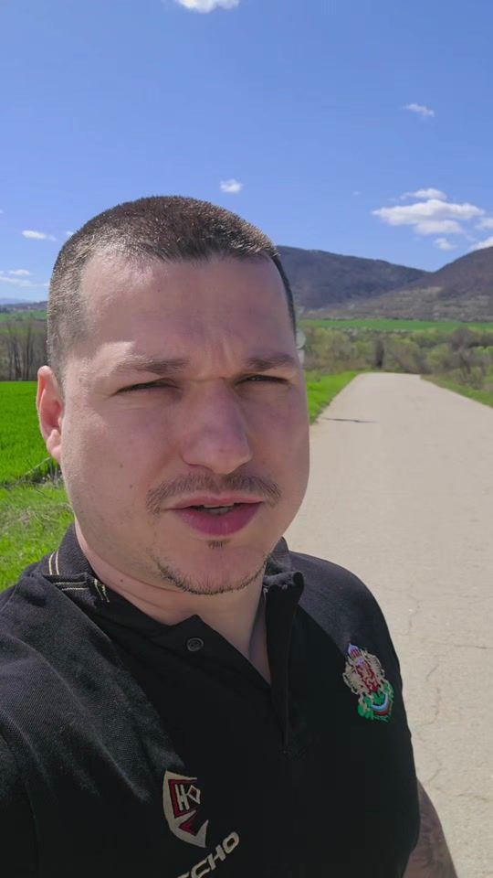 TikTok video thumbnail by goldenbulgaria