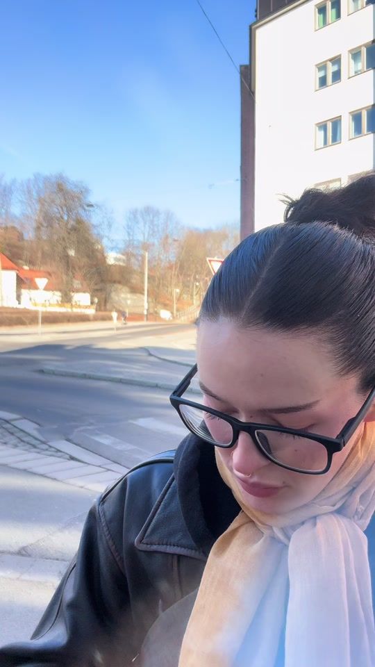 TikTok video thumbnail by babyflyt