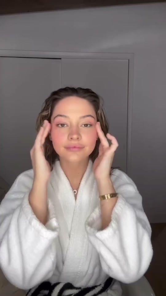 TikTok video thumbnail by madelyncilne