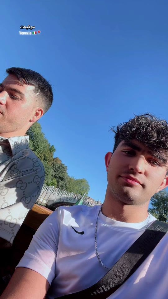 TikTok video thumbnail by .itx_nasrat4n