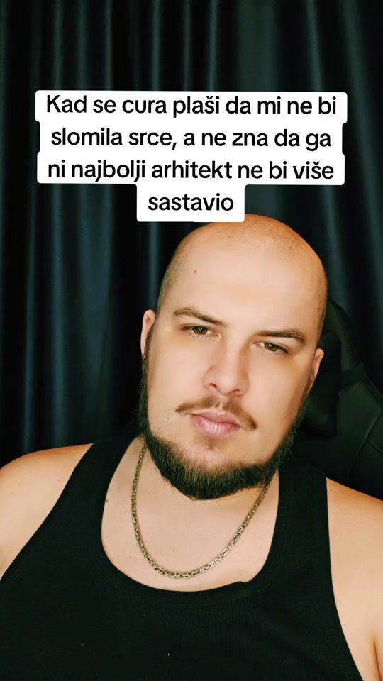TikTok video thumbnail by loxmb95