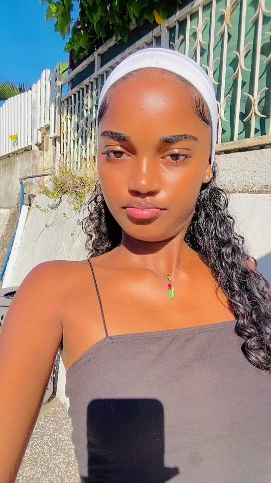 TikTok video thumbnail by keisha.kl_