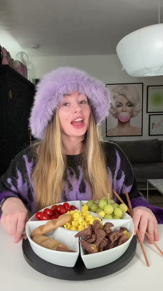 TikTok video thumbnail by elsaalailaa