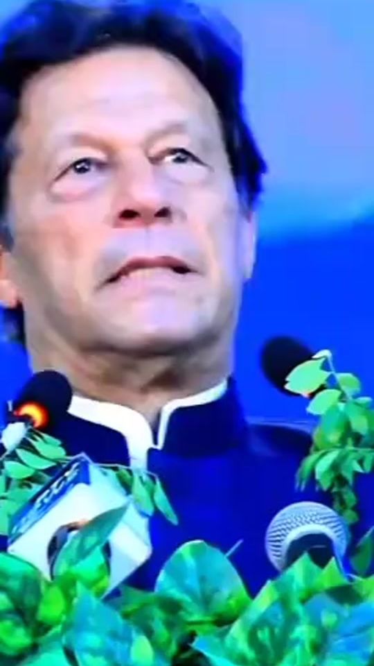 TikTok video thumbnail by 804.pti.12