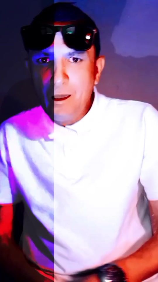 TikTok video thumbnail by poc_tok_