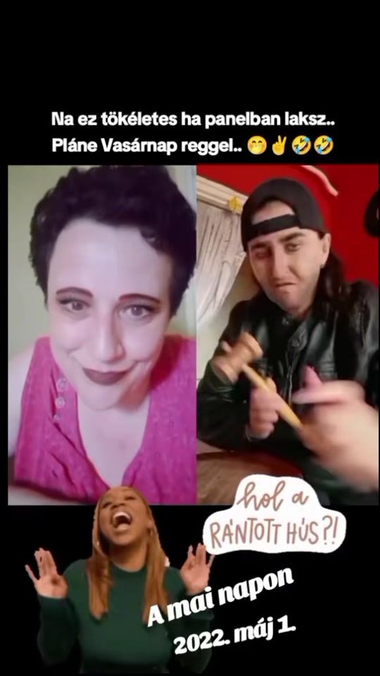 TikTok video thumbnail by marcsi_1979