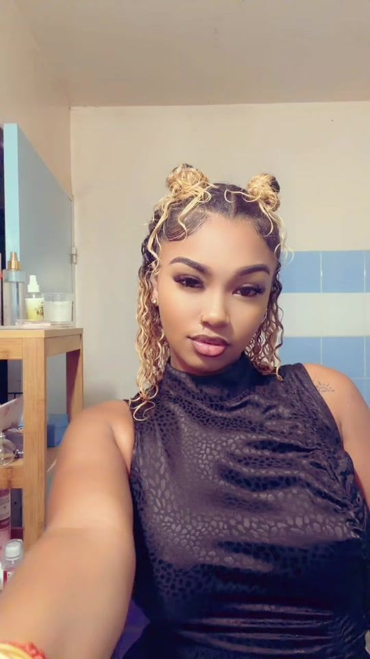 TikTok video thumbnail by elyyy_cz