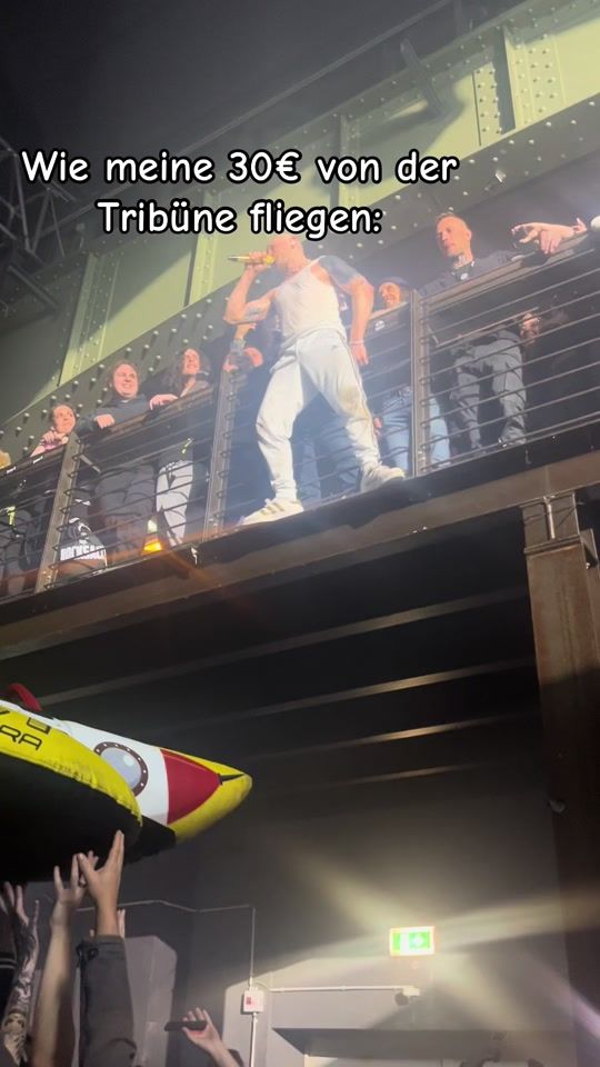 TikTok video thumbnail by lara_spdr