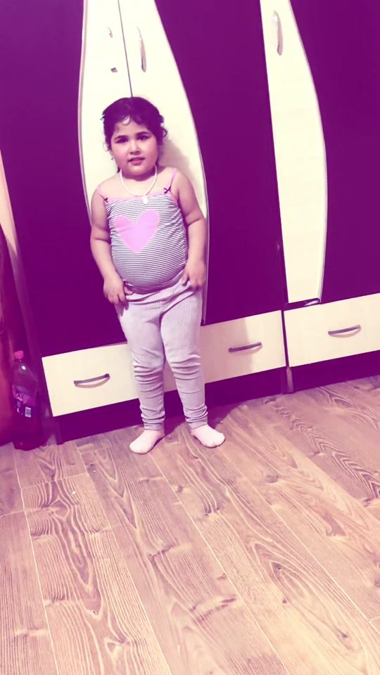 TikTok video thumbnail by koryna____777