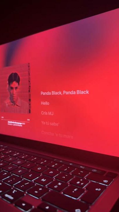 TikTok video thumbnail by latinosongg