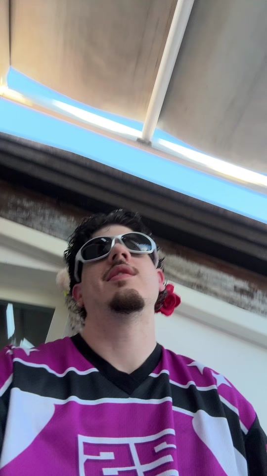 TikTok video thumbnail by marco_mattera