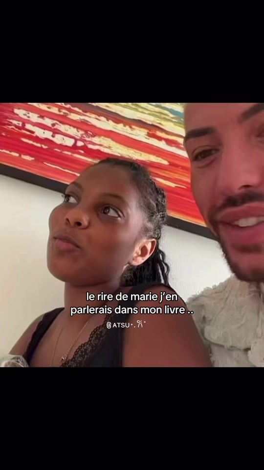 TikTok video thumbnail by boycottqueenhouse