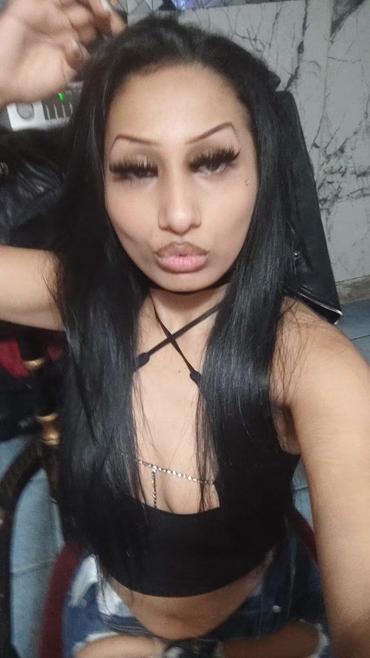 TikTok video thumbnail by fruzsikaah_