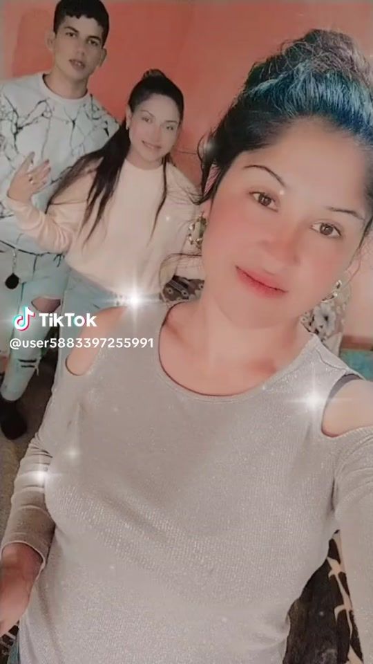 TikTok video thumbnail by user742795030353030