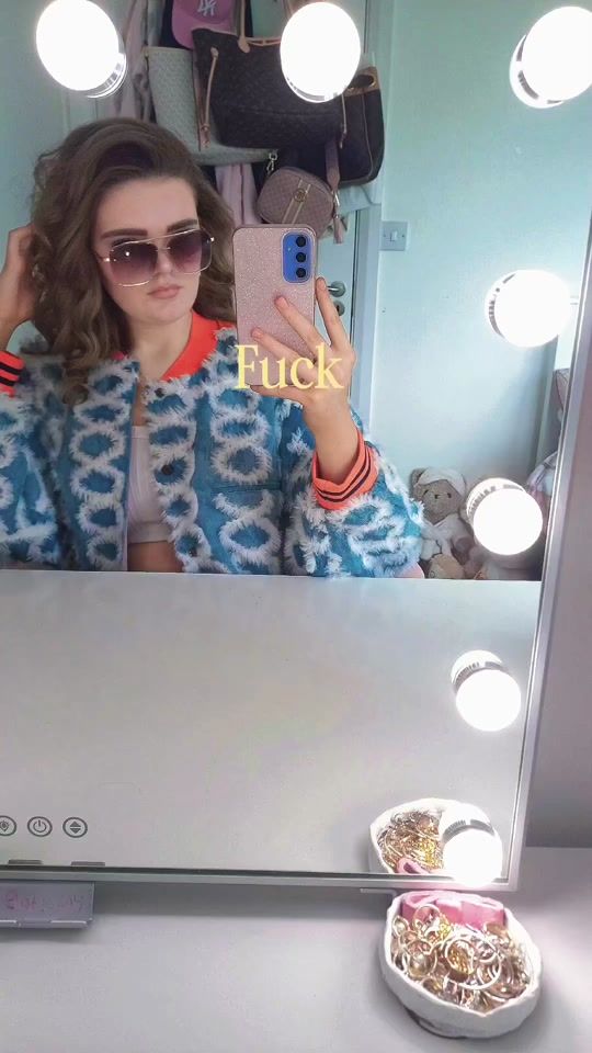 TikTok video thumbnail by grwmalisha10