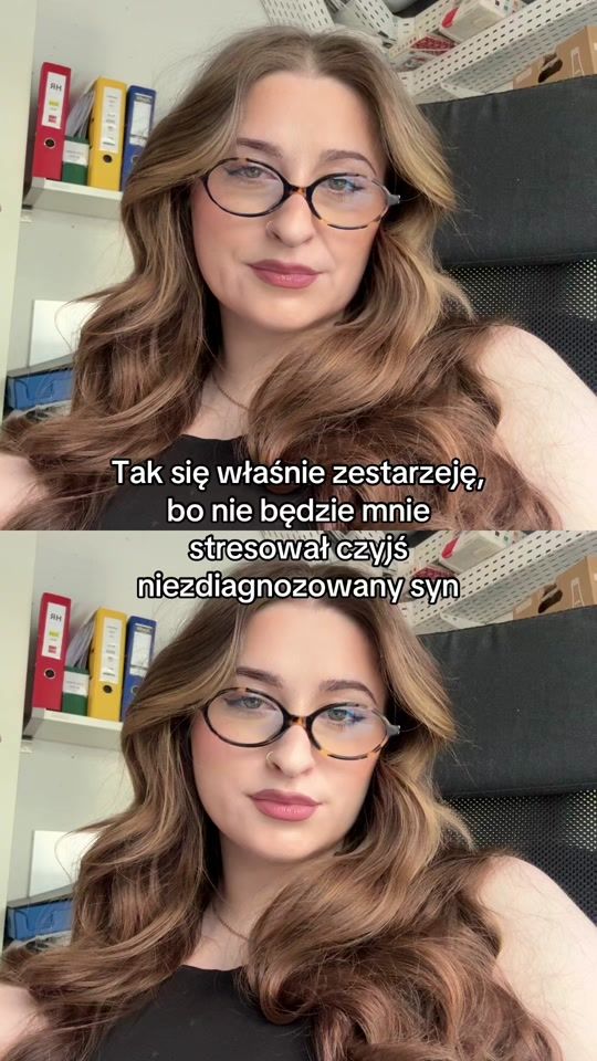 TikTok video thumbnail by nataliakosobucka