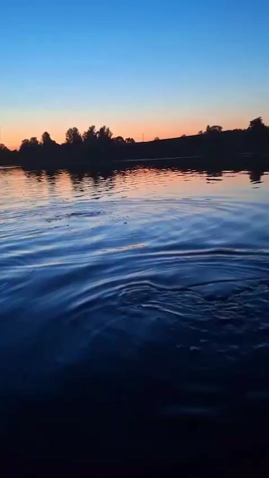 TikTok video thumbnail by lituks777