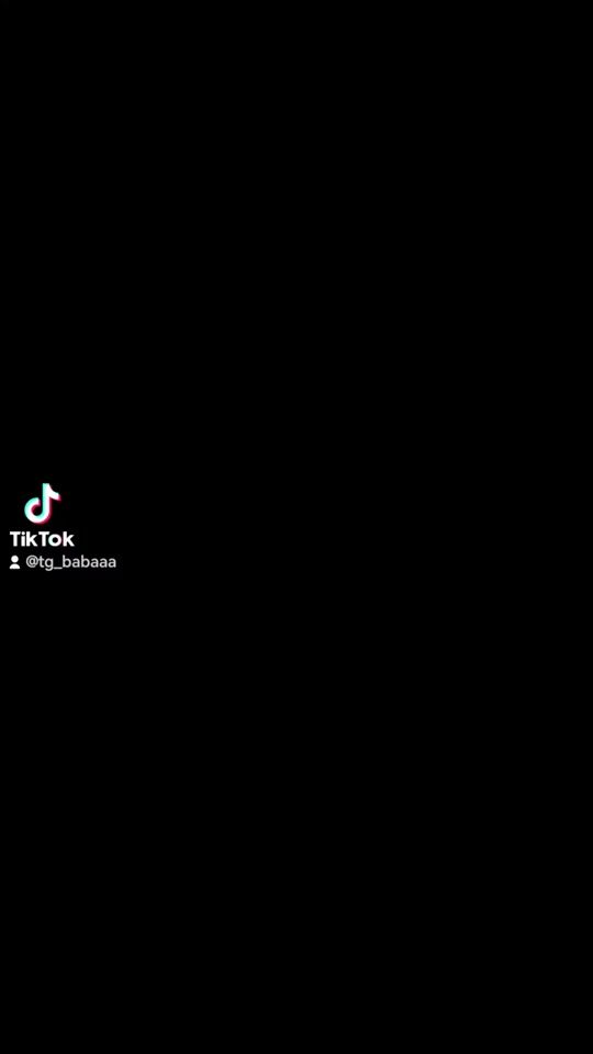TikTok video thumbnail by tg_babaaa