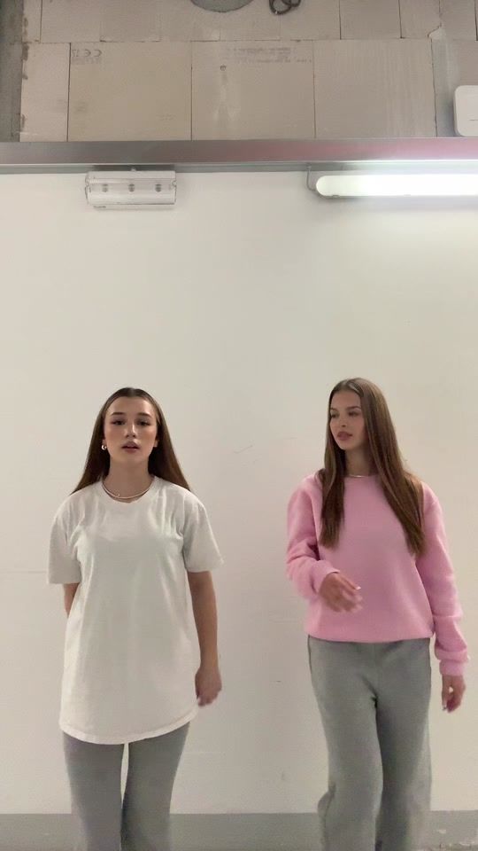 TikTok video thumbnail by dieechteemmy