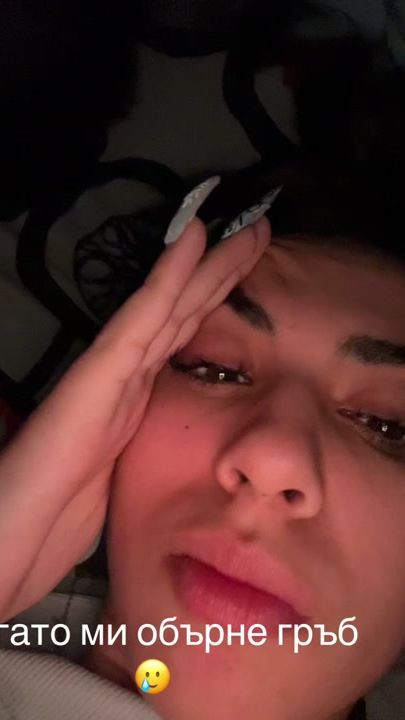 TikTok video thumbnail by xx_iordanova_xx